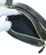 BURBERRY（バーバリー）ショルダーバッグ ベージュ サイズ:- レディース/2200676864021