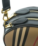 BURBERRY（バーバリー）ショルダーバッグ ベージュ サイズ:- レディース/2200676864021