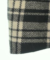 BURBERRY（バーバリー）テーラードジャケット 黒 サイズ:46(M位) メンズ/2200676924022