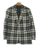 BURBERRY テーラードジャケット