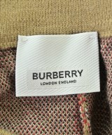 BURBERRY（バーバリー）ショートパンツ ベージュ サイズ:XS メンズ/2200676924060