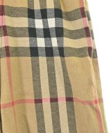 BURBERRY（バーバリー）ショートパンツ ベージュ サイズ:XS メンズ/2200676924060