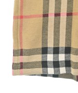 BURBERRY（バーバリー）ショートパンツ ベージュ サイズ:XS メンズ/2200676924060