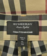 BURBERRY（バーバリー）ショートパンツ ベージュ サイズ:XL メンズ/2200676952049