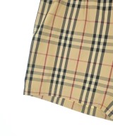 BURBERRY（バーバリー）ショートパンツ ベージュ サイズ:XL メンズ/2200676952049