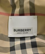 BURBERRY（バーバリー）トレンチコート 黒 サイズ:38(S位) レディース/2200677118017