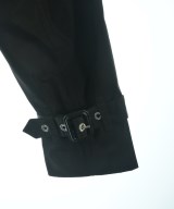 BURBERRY（バーバリー）トレンチコート 黒 サイズ:38(S位) レディース/2200677118017