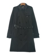 BURBERRY トレンチコート