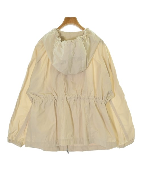 BURBERRY（バーバリー）その他 ベージュ サイズ:36(XS位) レディース/2200677118024