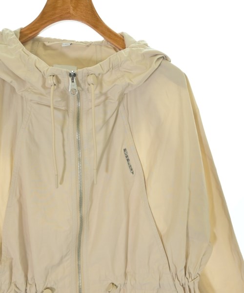 BURBERRY（バーバリー）その他 ベージュ サイズ:36(XS位) レディース/2200677118024
