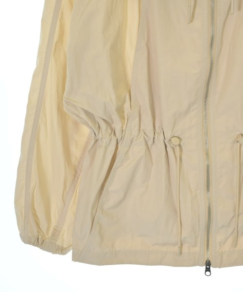 BURBERRY（バーバリー）その他 ベージュ サイズ:36(XS位) レディース/2200677118024