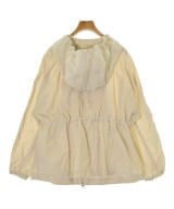 BURBERRY（バーバリー）その他 ベージュ サイズ:36(XS位) レディース/2200677118024