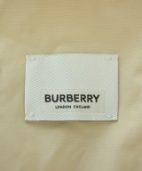 BURBERRY（バーバリー）その他 ベージュ サイズ:36(XS位) レディース/2200677118024
