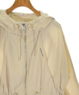 BURBERRY（バーバリー）その他 ベージュ サイズ:36(XS位) レディース/2200677118024