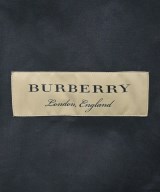 BURBERRY（バーバリー）ステンカラーコート 赤 サイズ:54(XXL位) メンズ/2200671369033