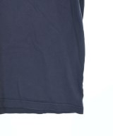 BURBERRY（バーバリー）Tシャツ・カットソー 紺 サイズ:L メンズ/2200671950071