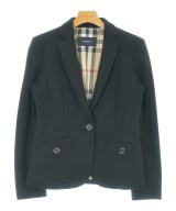BURBERRY ジャケット