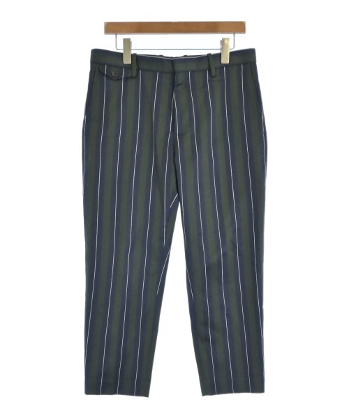 バーバリー(BURBERRY)のBURBERRY スラックス