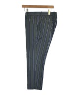 BURBERRY（バーバリー）スラックス 緑 サイズ:50(XL位) メンズ/2200677739052