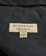 BURBERRY（バーバリー）スラックス 緑 サイズ:50(XL位) メンズ/2200677739052