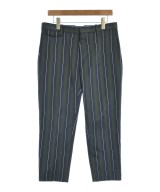 BURBERRY スラックス