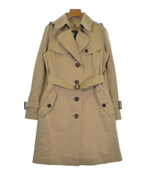BURBERRY(バーバリー)その他 ベージュ サイズ:38(S位)/2200674511071