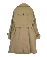 BURBERRY（バーバリー）その他 ベージュ サイズ:38(S位) レディース/2200674511071