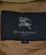 BURBERRY（バーバリー）その他 ベージュ サイズ:38(S位) レディース/2200674511071