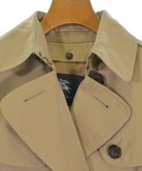 BURBERRY（バーバリー）その他 ベージュ サイズ:38(S位) レディース/2200674511071
