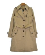 BURBERRY コート（その他）