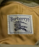 BURBERRY（バーバリー）トレンチコート カーキ サイズ:F レディース/2200674199057