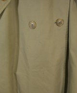 BURBERRY（バーバリー）トレンチコート カーキ サイズ:F レディース/2200674199057