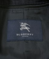 BURBERRY（バーバリー）トレンチコート 黒 サイズ:-(XL位) メンズ/2200678189061