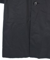 BURBERRY（バーバリー）トレンチコート 黒 サイズ:-(XL位) メンズ/2200678189061