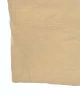 BURBERRY（バーバリー）ステンカラーコート ベージュ サイズ:38(S位) レディース/2200678430019