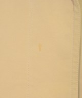 BURBERRY（バーバリー）ステンカラーコート ベージュ サイズ:38(S位) レディース/2200678430019