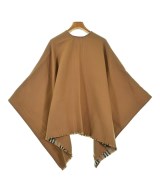 BURBERRY（バーバリー）その他 茶 サイズ:F レディース/2200675953047