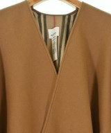 BURBERRY（バーバリー）その他 茶 サイズ:F レディース/2200675953047