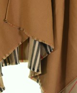 BURBERRY（バーバリー）その他 茶 サイズ:F レディース/2200675953047