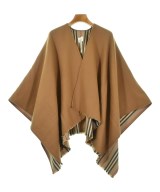 BURBERRY コート（その他）