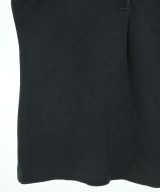 BURBERRY（バーバリー）ポロシャツ 黒 サイズ:XL レディース/2200679293019