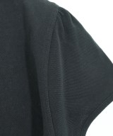 BURBERRY（バーバリー）ポロシャツ 黒 サイズ:XL レディース/2200679293019