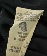 BURBERRY（バーバリー）ポロシャツ 黒 サイズ:XL レディース/2200679293019