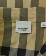 BURBERRY（バーバリー）ワンピース（その他） 茶 サイズ:164(15T-16T) キッズ/2200679479017