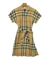 BURBERRY ワンピース