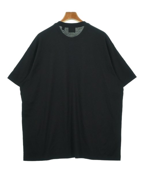 BURBERRY（バーバリー）Tシャツ・カットソー 黒 サイズ:XL メンズ/2200679658047