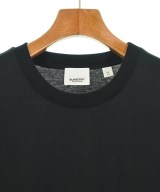 BURBERRY（バーバリー）Tシャツ・カットソー 黒 サイズ:XL メンズ/2200679658047