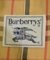 BURBERRY（バーバリー）トレンチコート カーキ サイズ:-(XL位) レディース/2200679851028