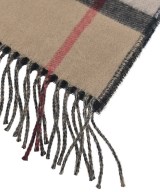 BURBERRY（バーバリー）マフラー その他（柄物・カラフル） サイズ:- レディース/2200680313027