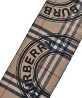 BURBERRY（バーバリー）マフラー その他（柄物・カラフル） サイズ:- レディース/2200680313027